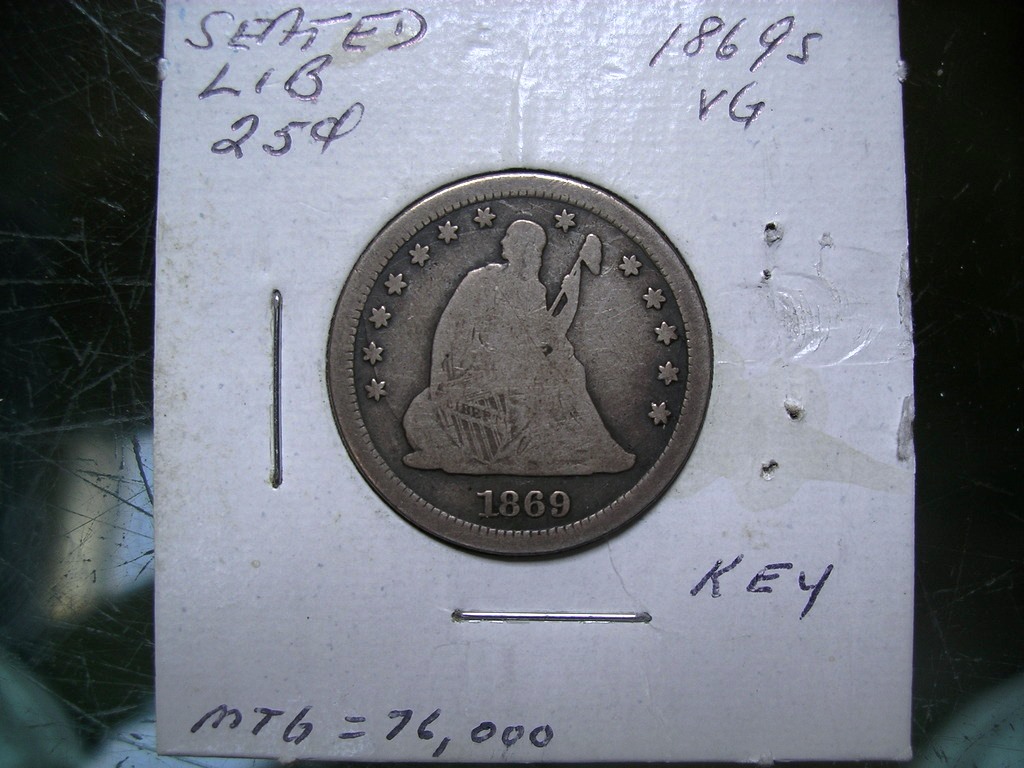 1869 S Franks.jpg