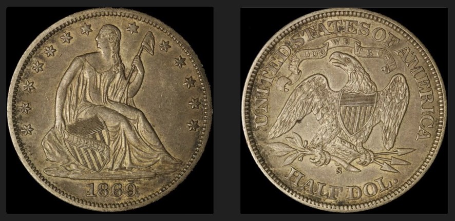 1869-S WB-2 AU50 both sides.jpg