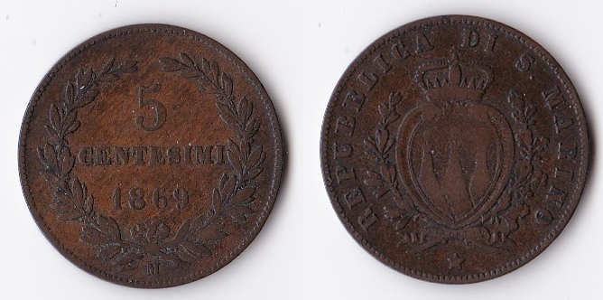 1869 san marino 10 centesimi.jpg
