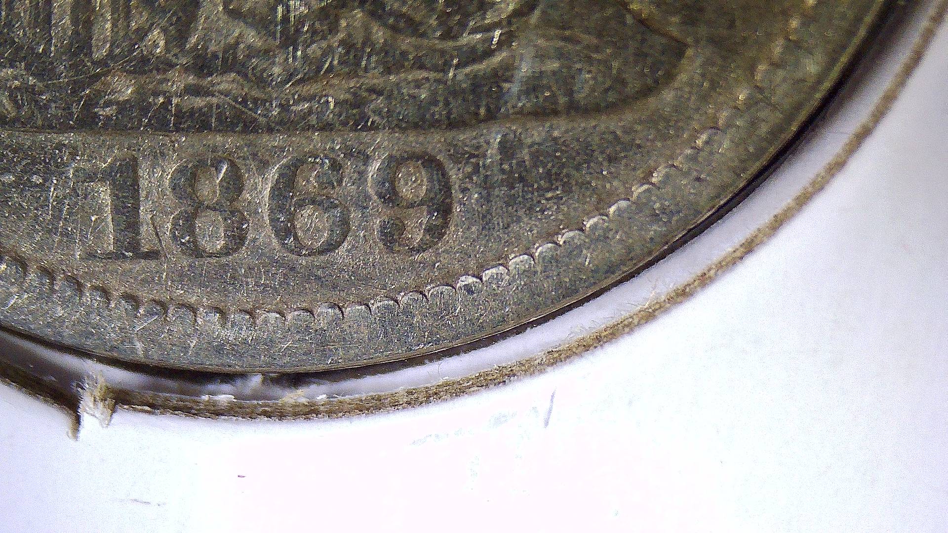 1869 Seated Liberty Dime.jpg
