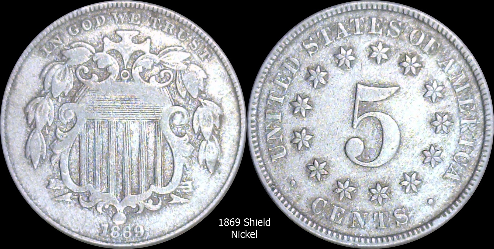 1869 Shield 33117.jpg