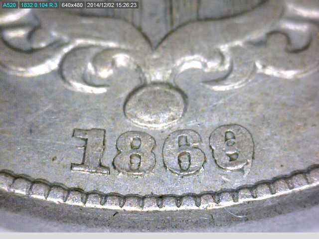 1869 shield date RPD.jpg