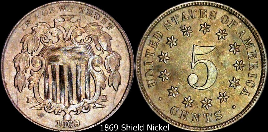 1869 Shield Nickel 5.jpg