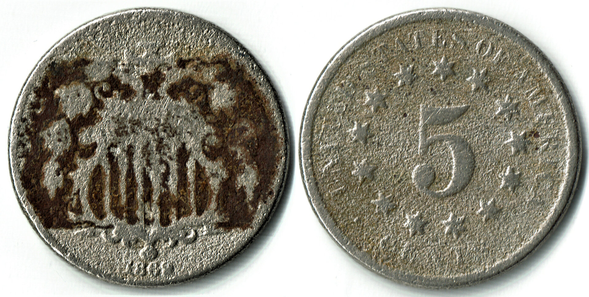 1869 Shield Nickel Kroger Coinstar.jpg