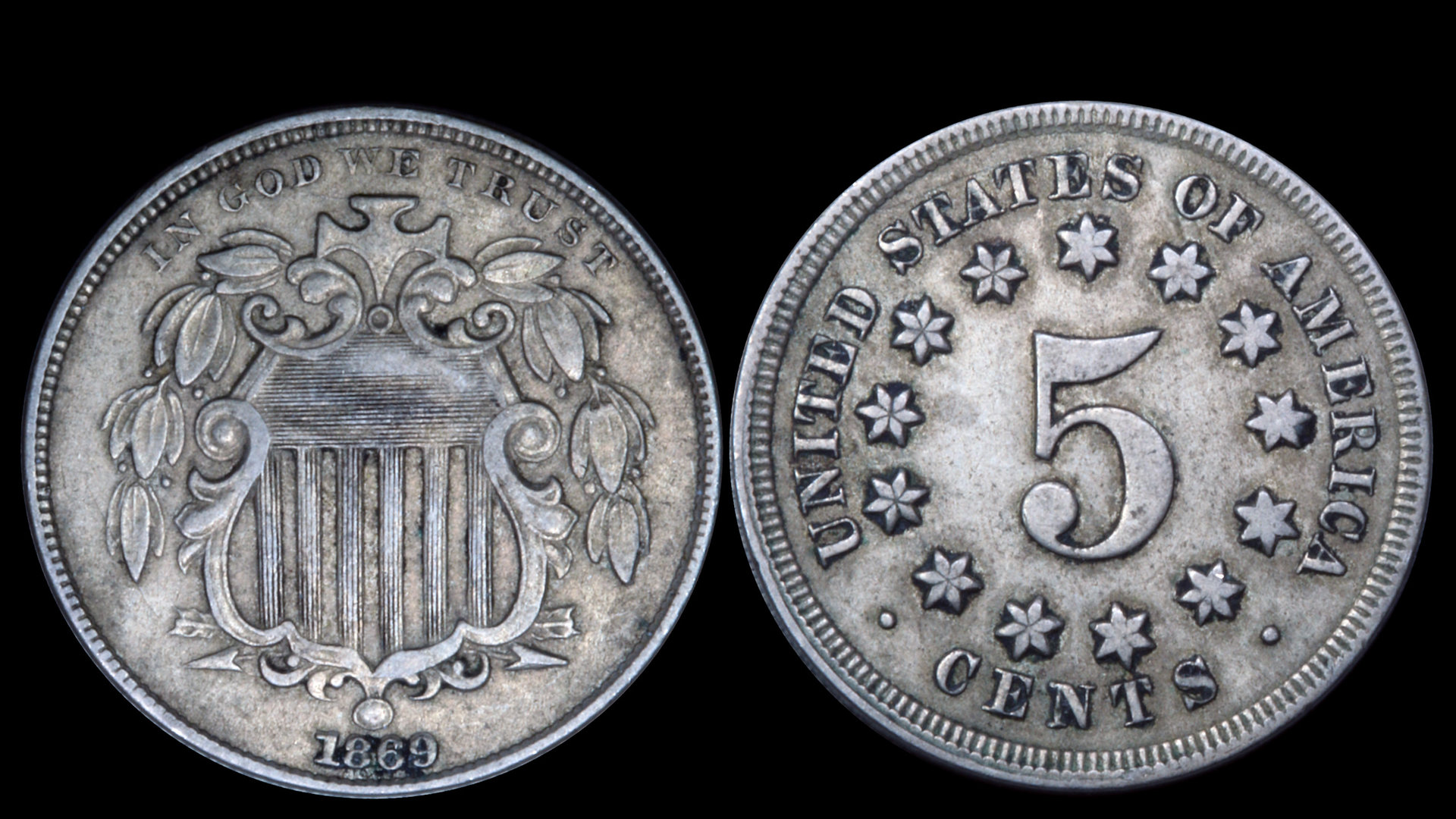 1869 Shield Nickel RAW.jpg