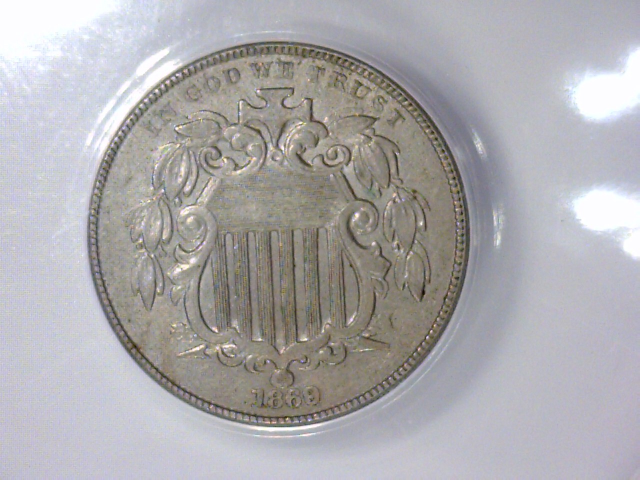 1869 shield obv. 1 1125.jpg