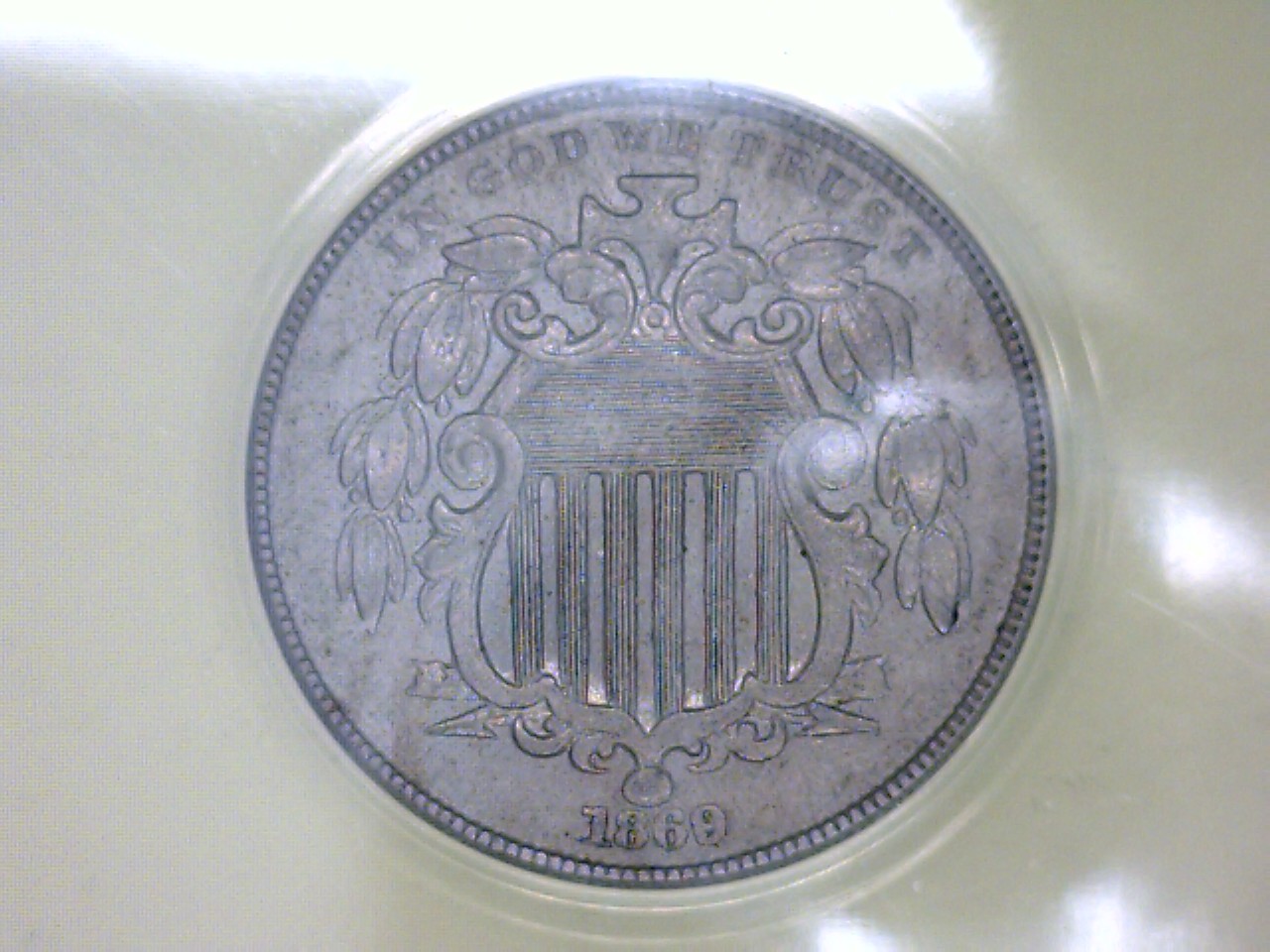1869 Shield Obv. RPD FS 1302 102716.jpg