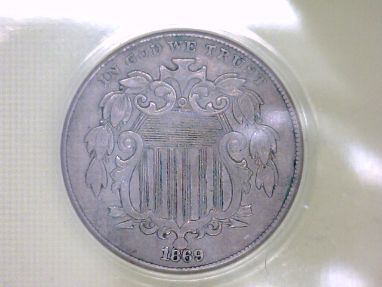 1869 Shield OBV. RPD FS 1306 102716.jpg