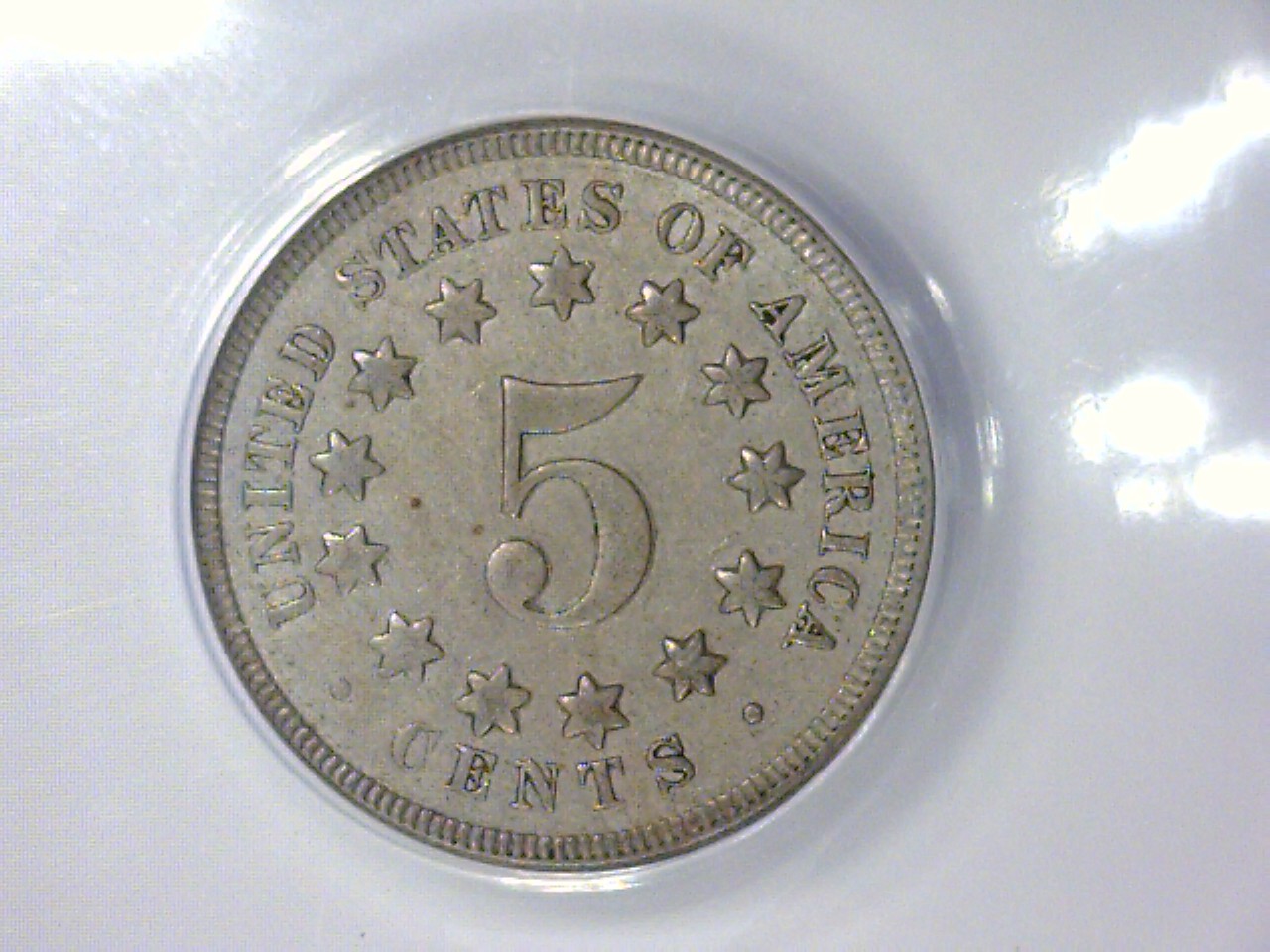 1869 shield rev. 1 1125.jpg