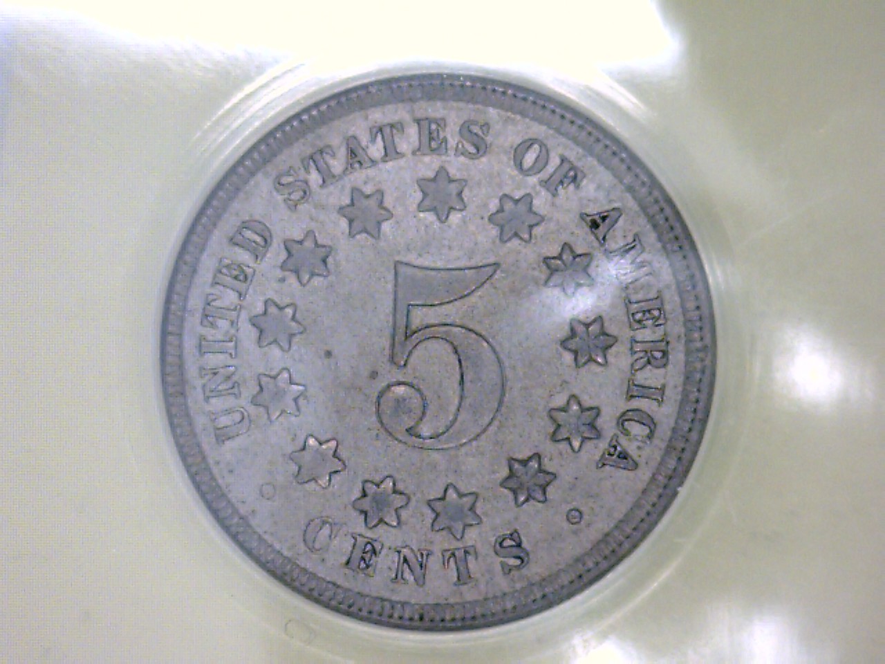1869 Shield Rev FS1302 102716.jpg
