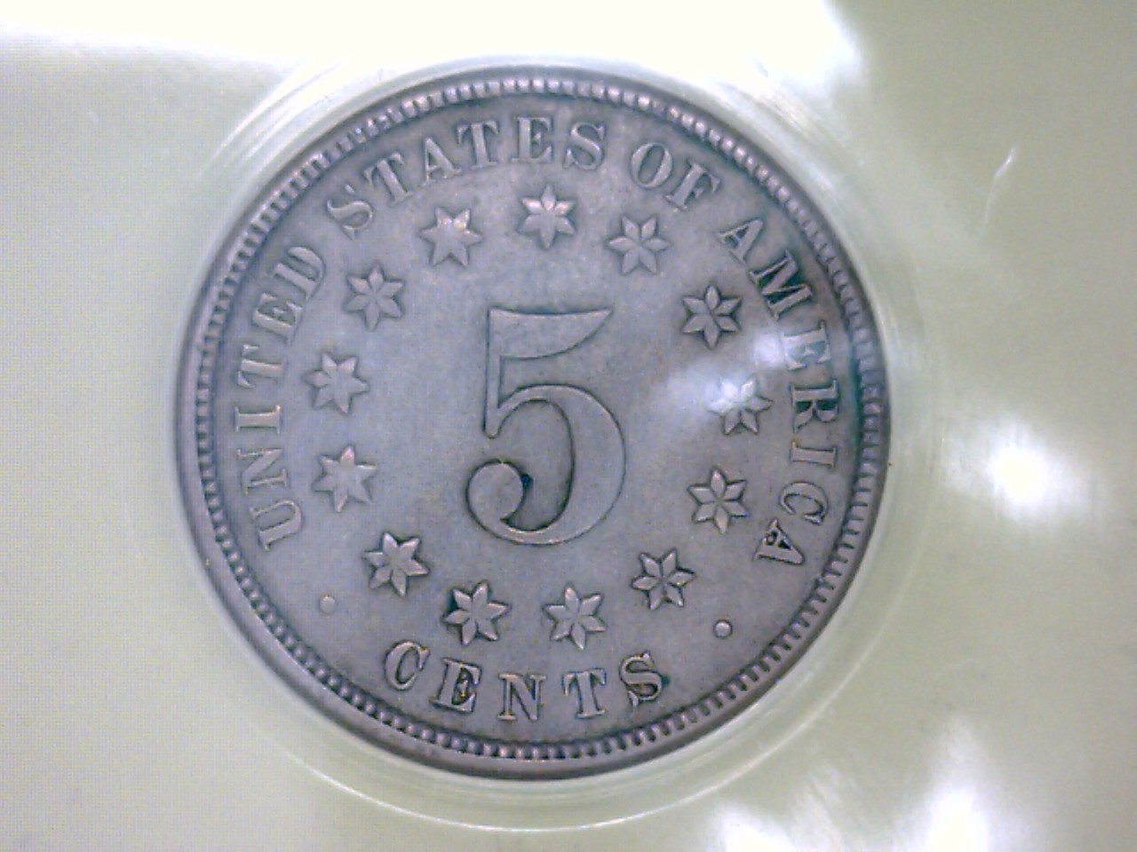 1869 Shield Rev. RPD FS 1306.jpg