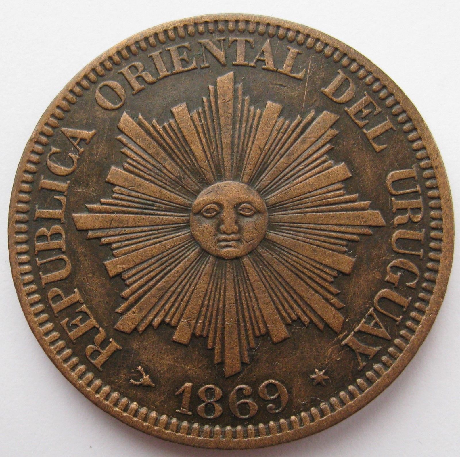 1869 uraguay.jpg