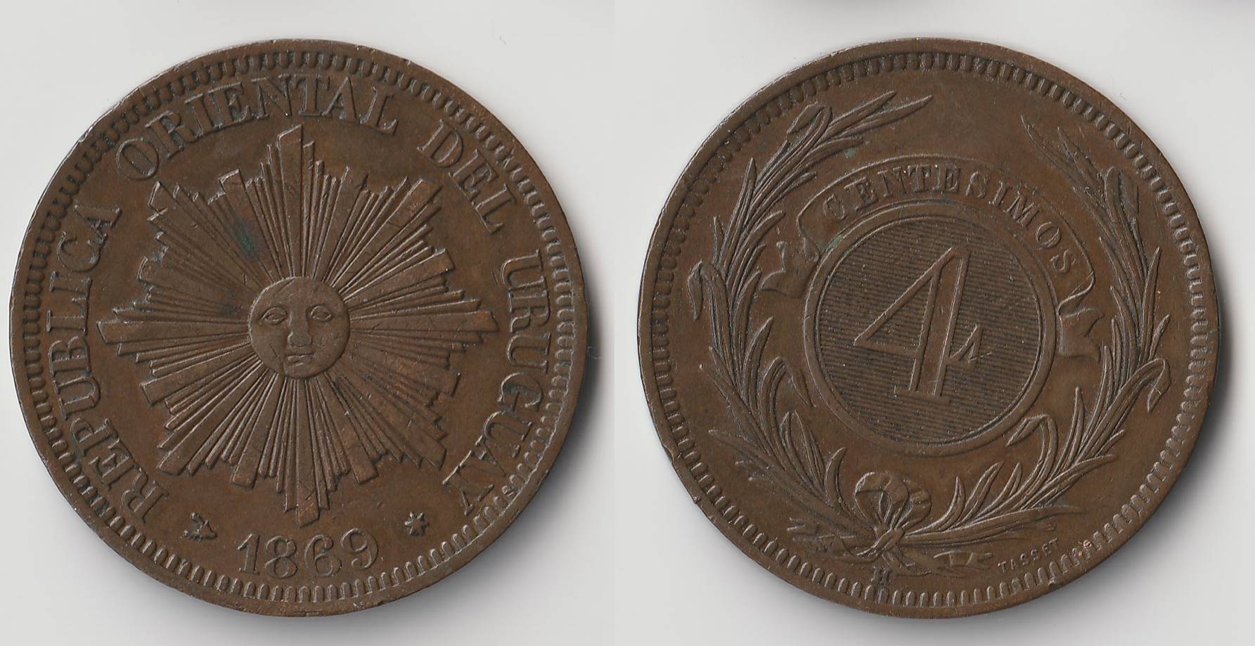 1869 uruguay 4 centesimos.jpg