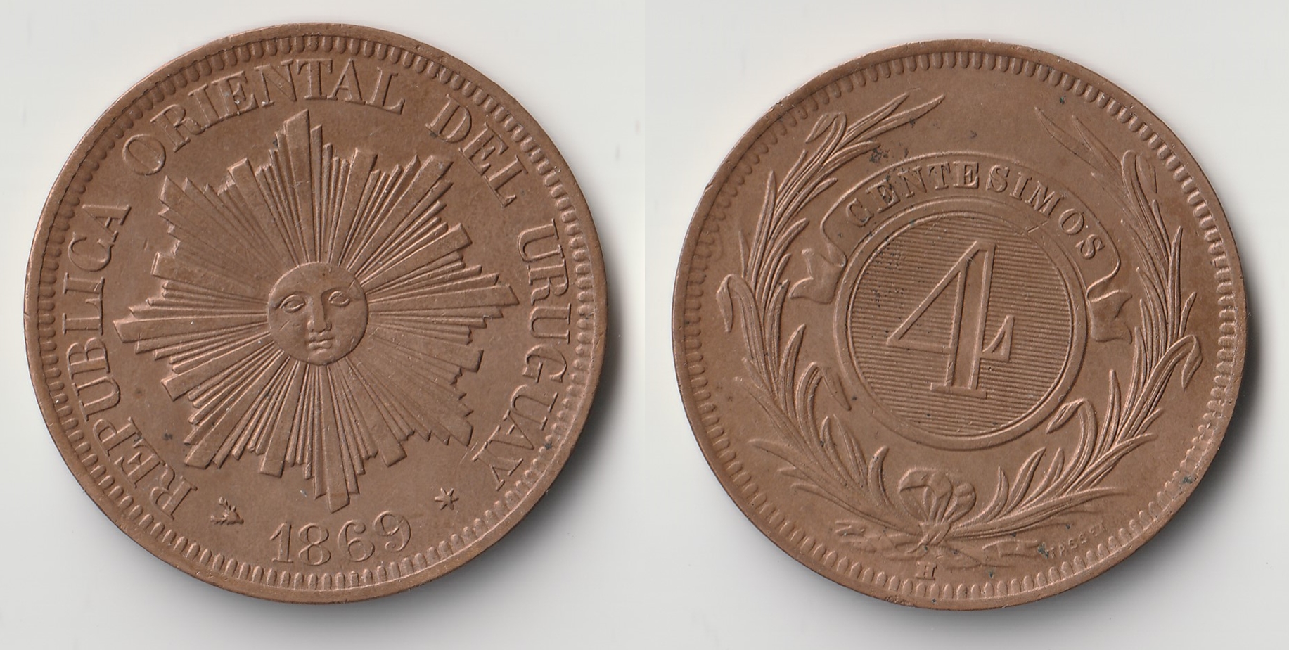 1869 uruguay 4 centesimos1.jpg