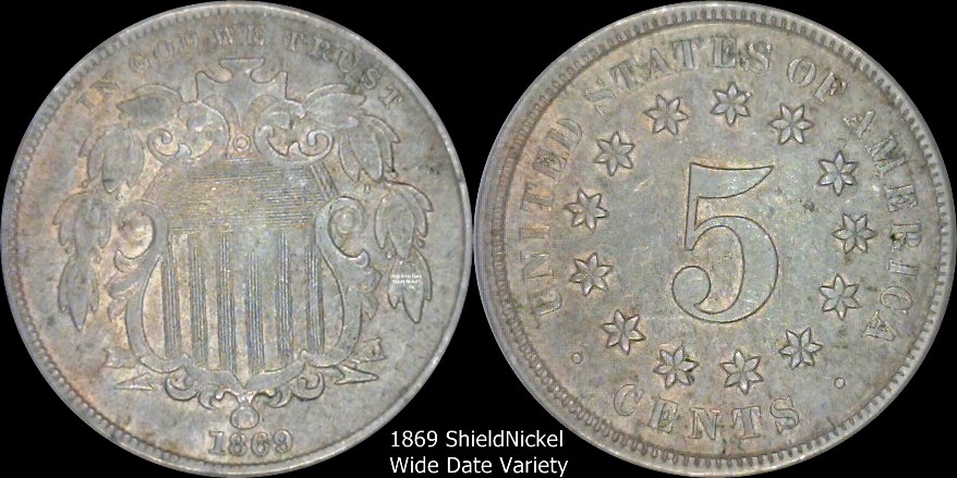 1869 WD Shield Nickel 91115.jpg