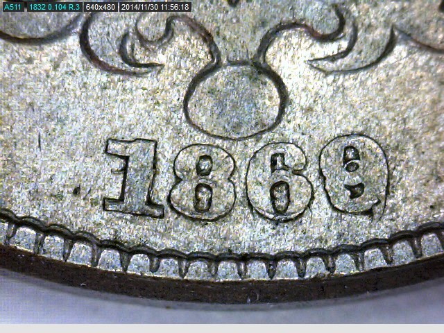 1869 wide over skinny date  2.jpg