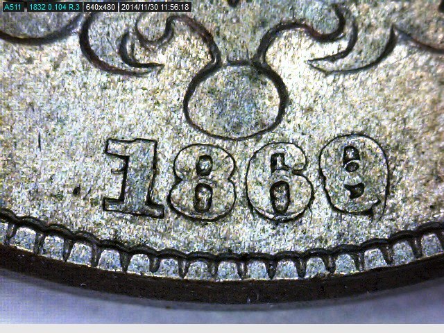 1869 wide over skinny date  2.jpg