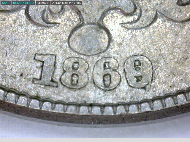 1869 wide over skinny date.jpg