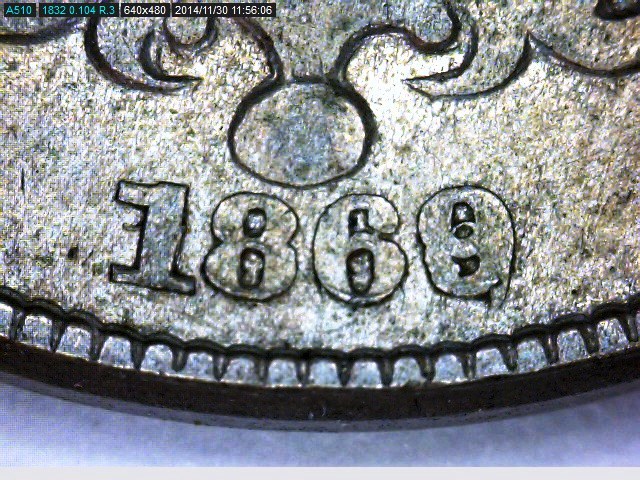 1869 wide over skinny date.jpg