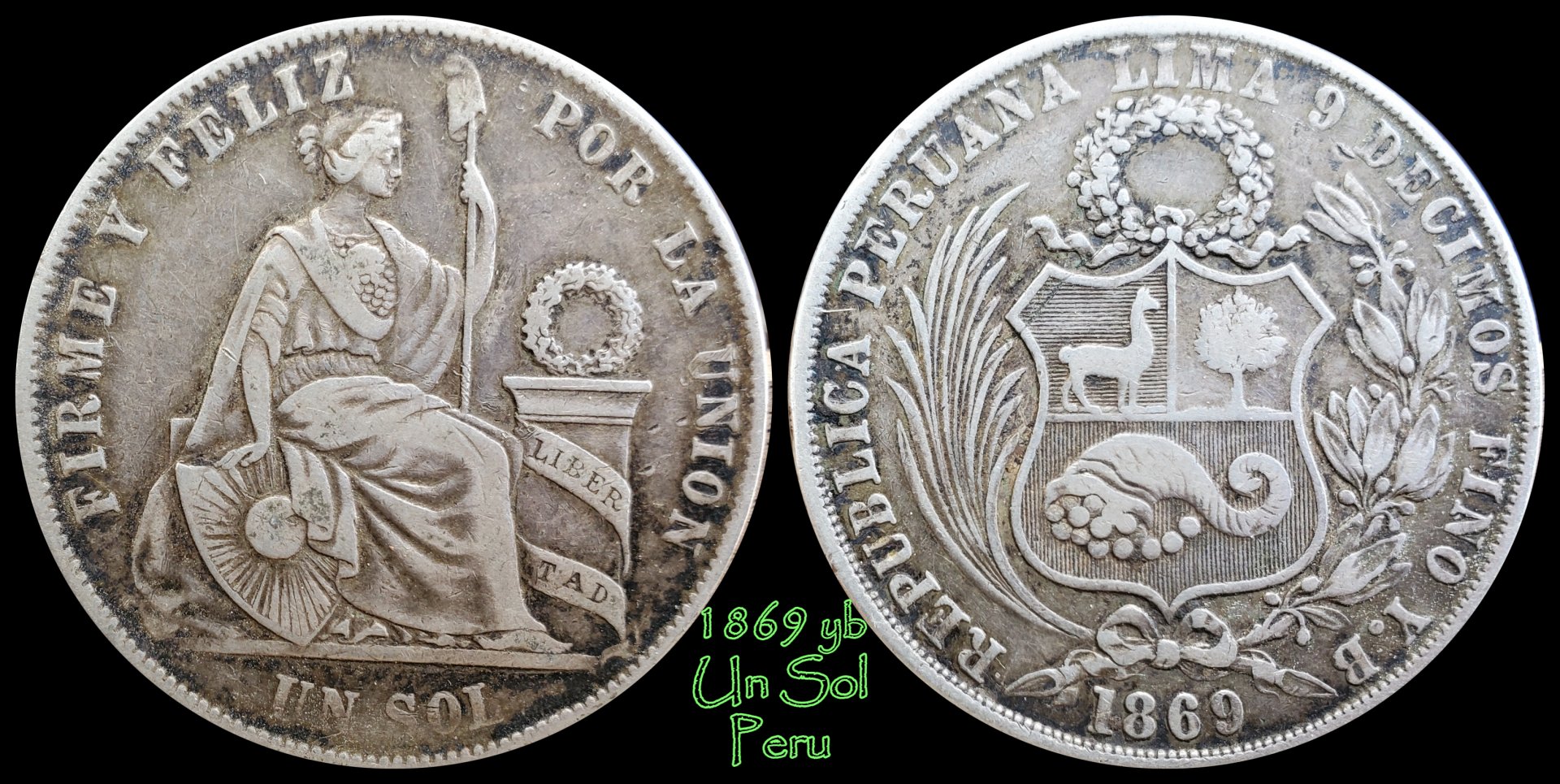 1869 yb Un Sol Peru.jpg