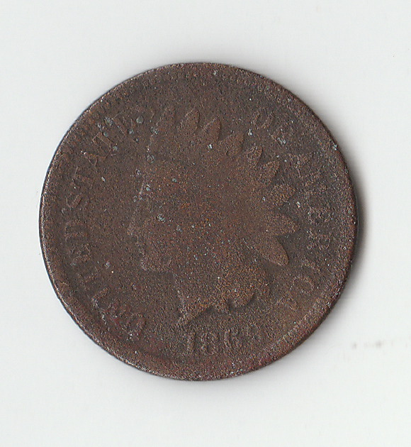 18691_104.JPG