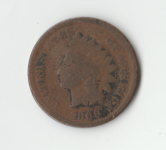 18692_104.JPG