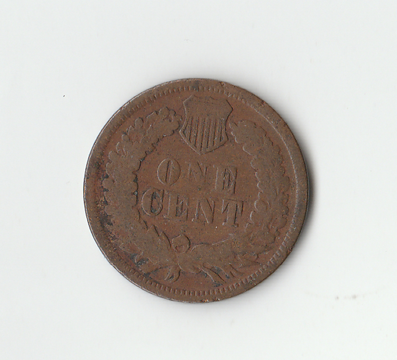18692R_104.JPG
