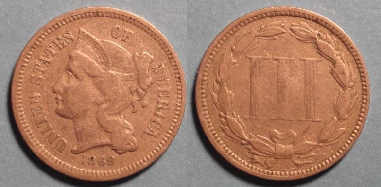 18693c.jpg