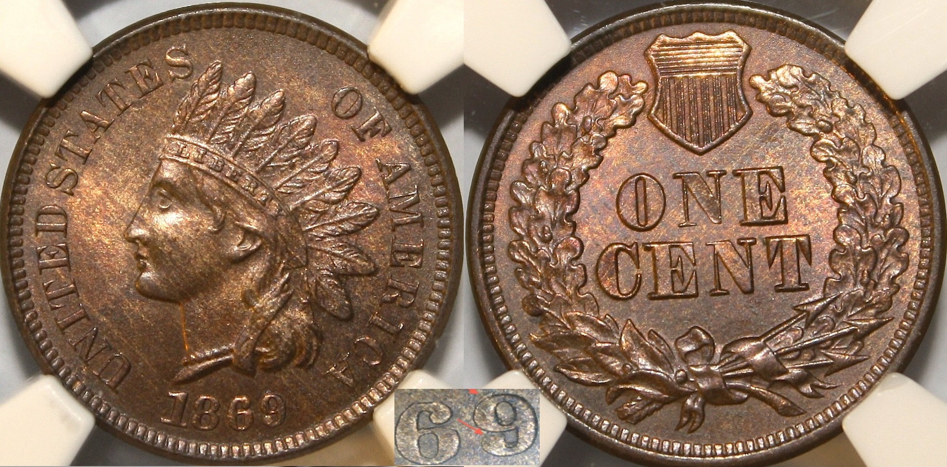 186969.jpg