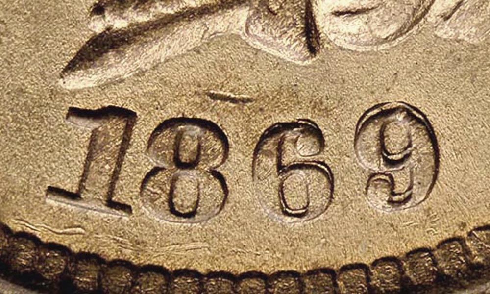 186969S3.jpg