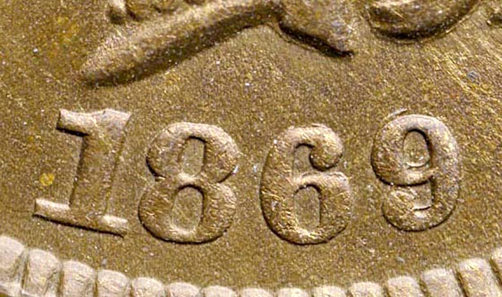 186969S4.jpg