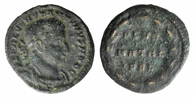 1869762.jpg