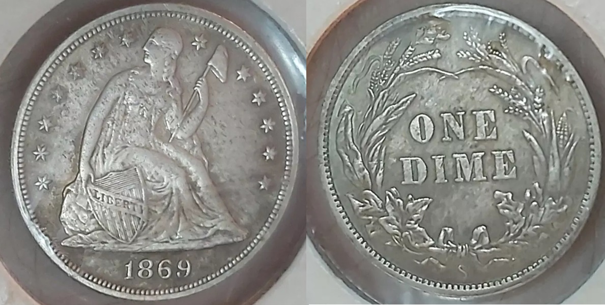 1869_fake.jpg