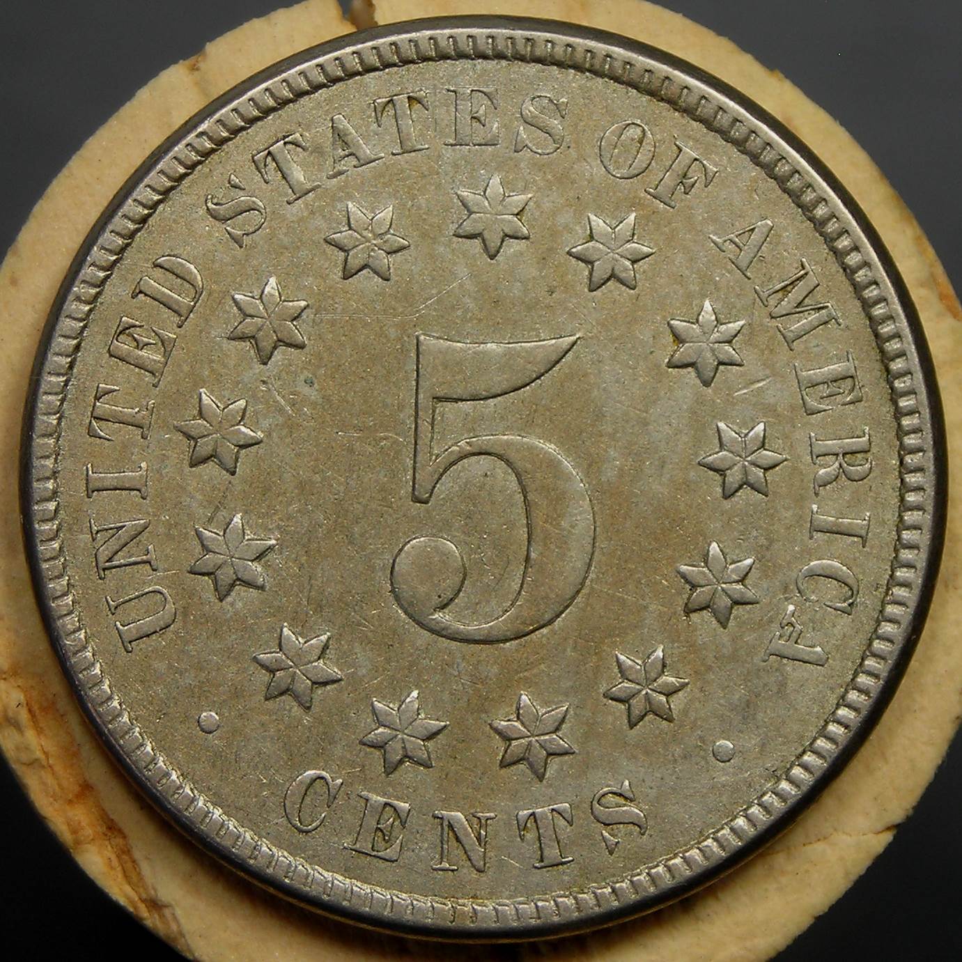 1869_shield_nickel_reverse.jpg