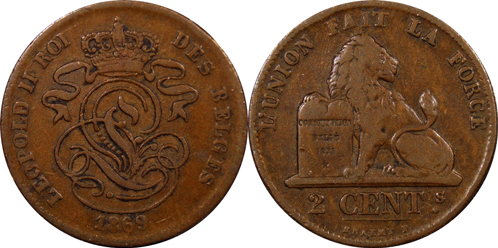 1869Belgium.jpg