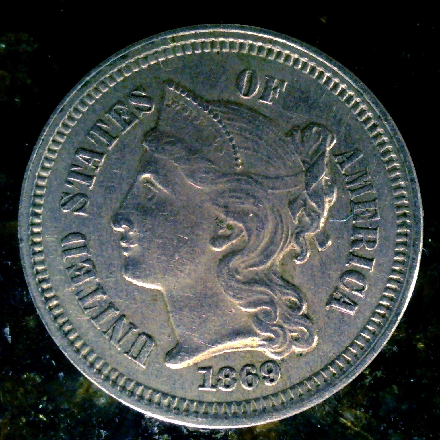 1869IIIa.jpg
