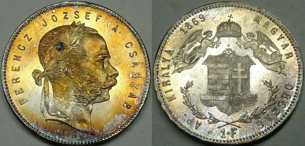 1869KB_Forint.jpg