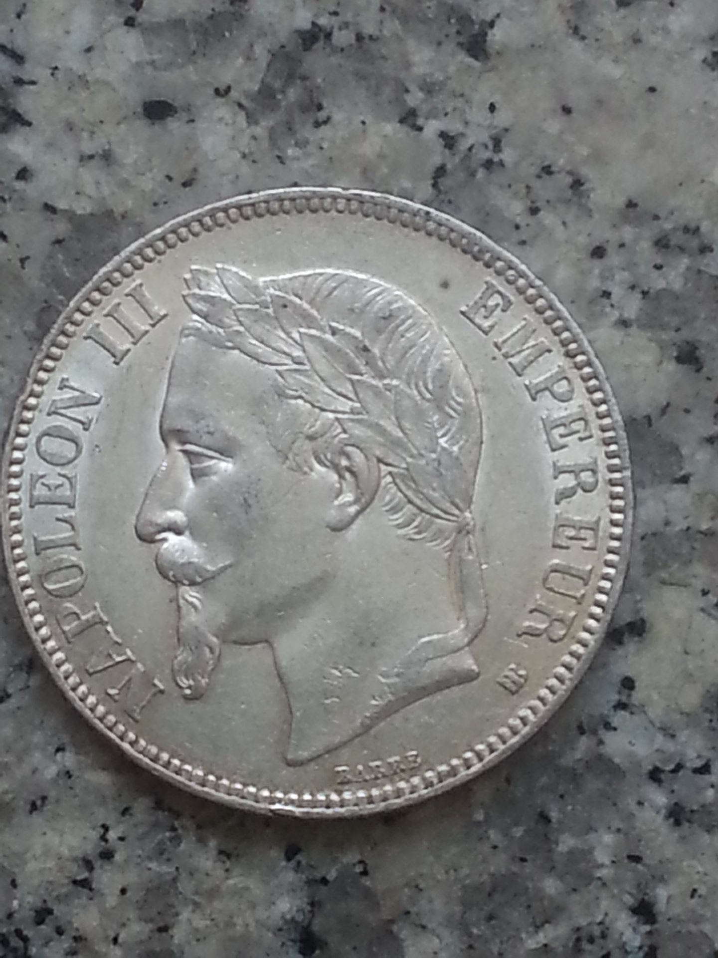 1869m.jpg