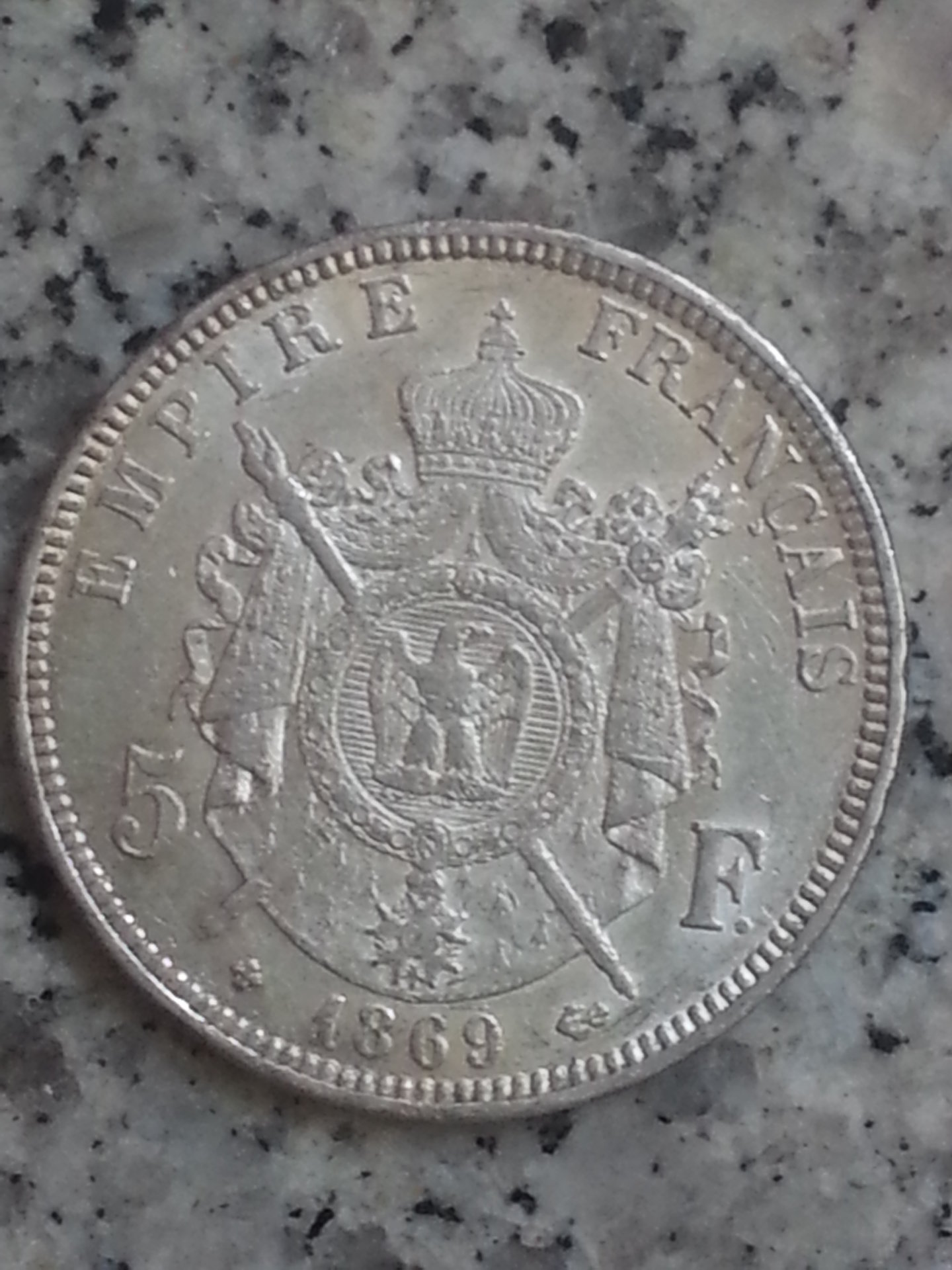 1869m1.jpg