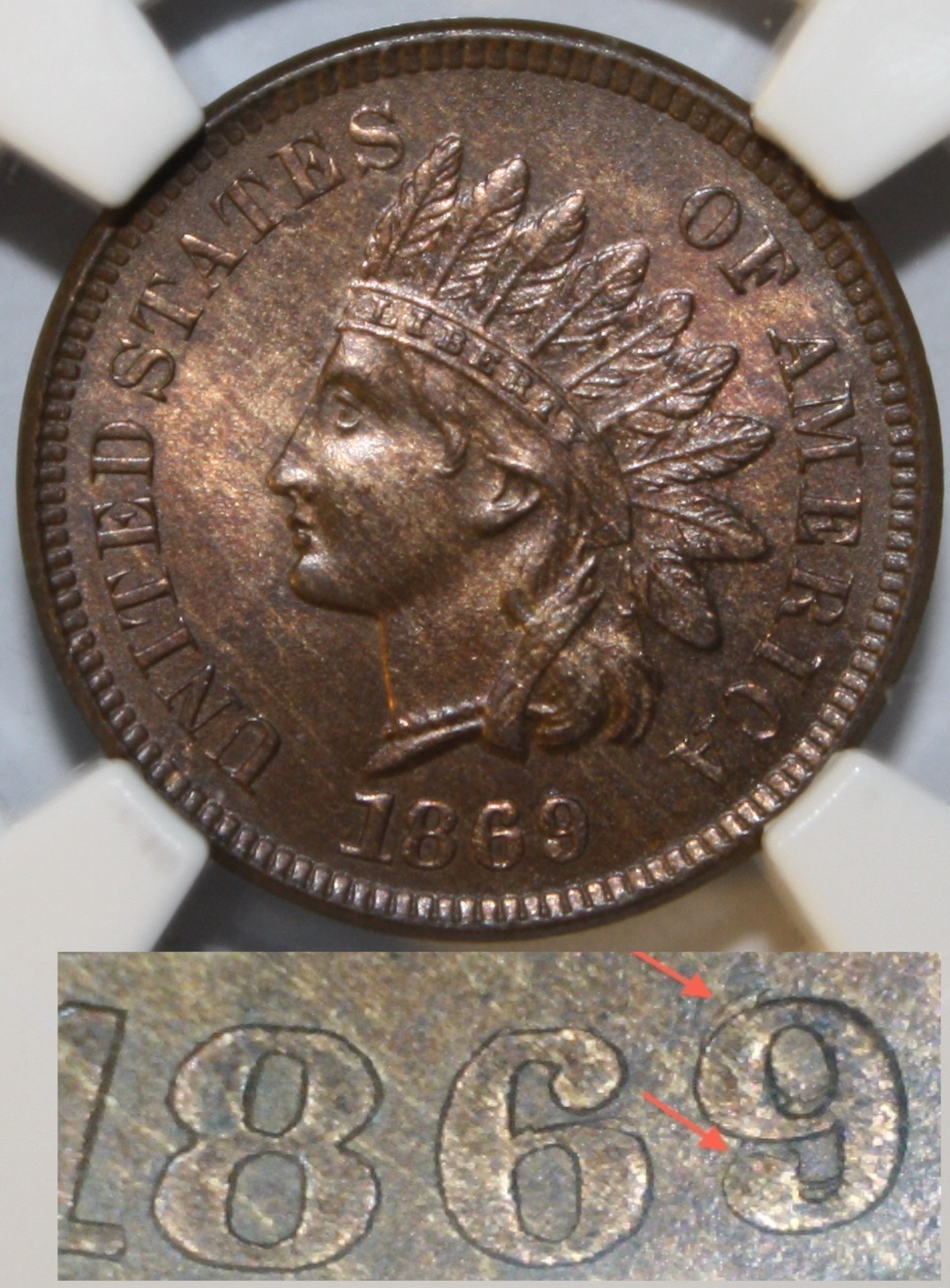 1869obv1.jpg