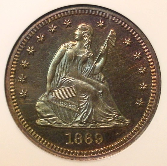 1869QuarterO.JPG