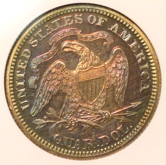 1869QuarterR.JPG