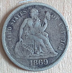 1869s_dime_o_small.jpg