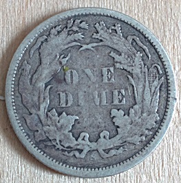 1869s_dime_r_small.jpg