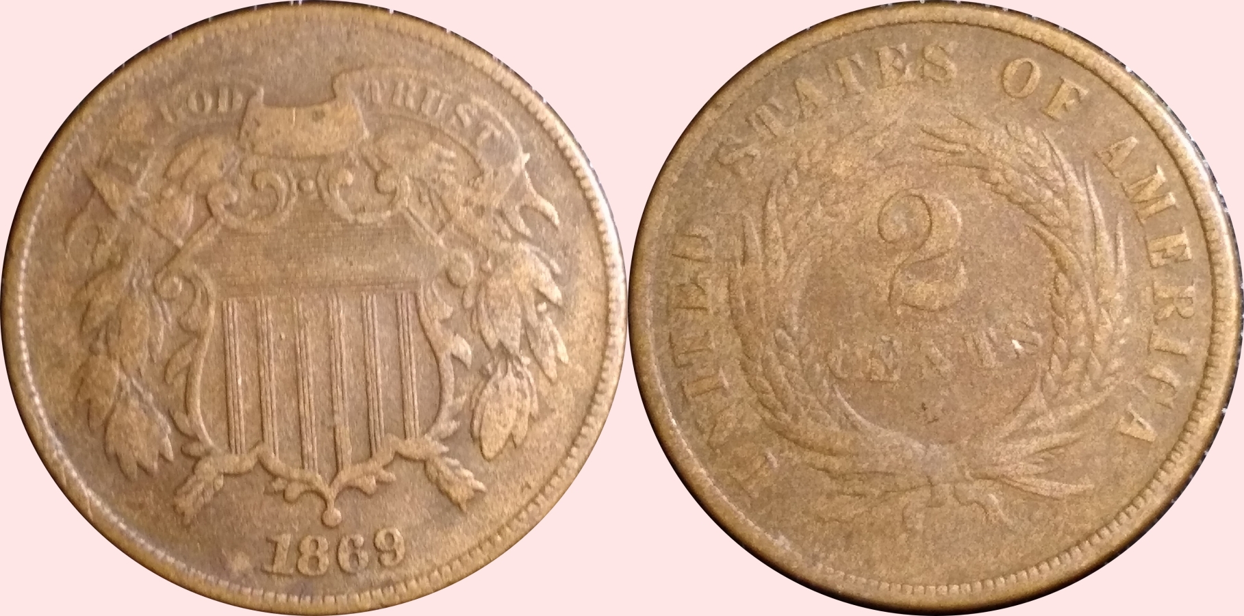 1869twoCentObv-side.jpg