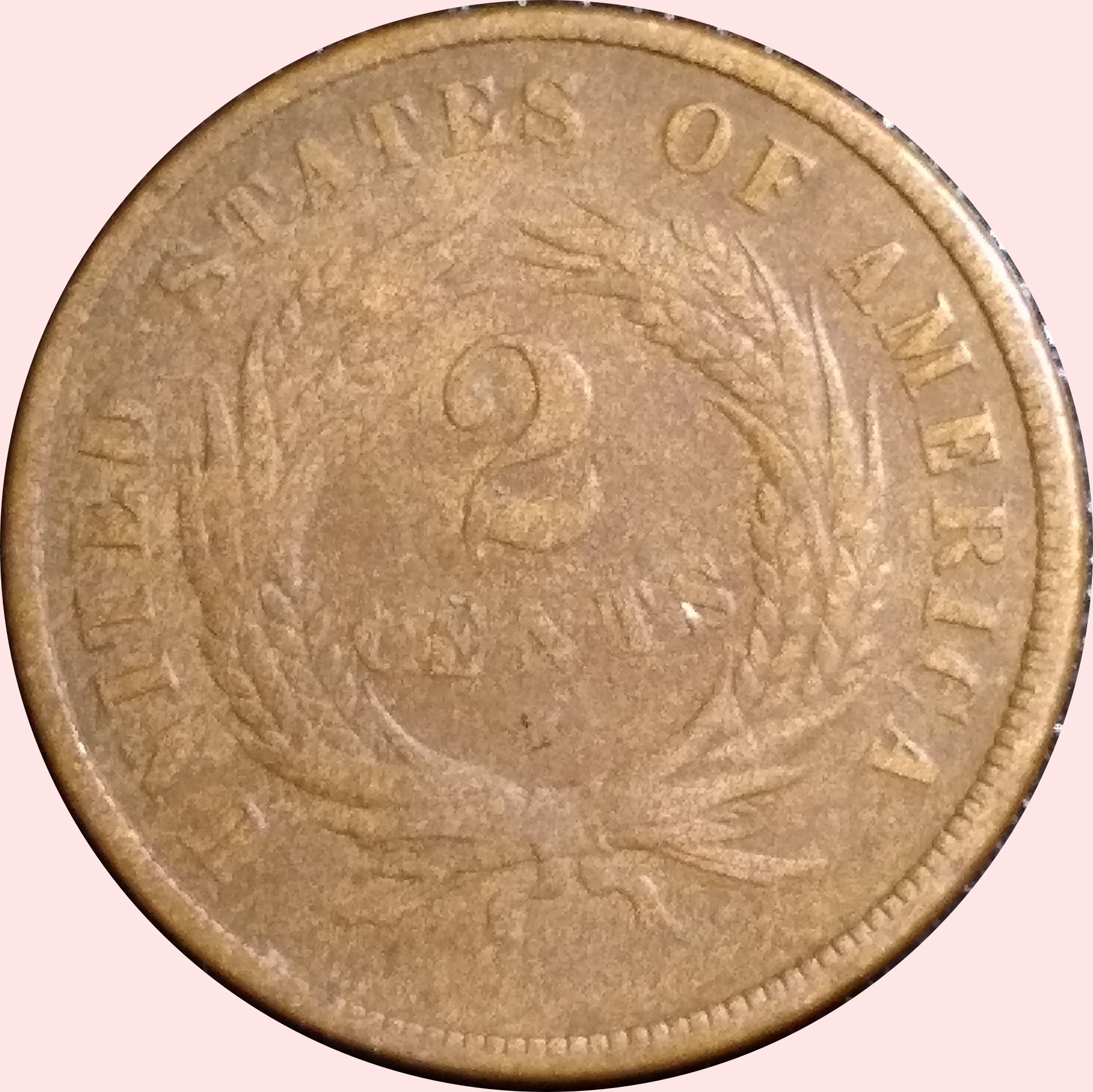 1869TwoCentRev.jpg
