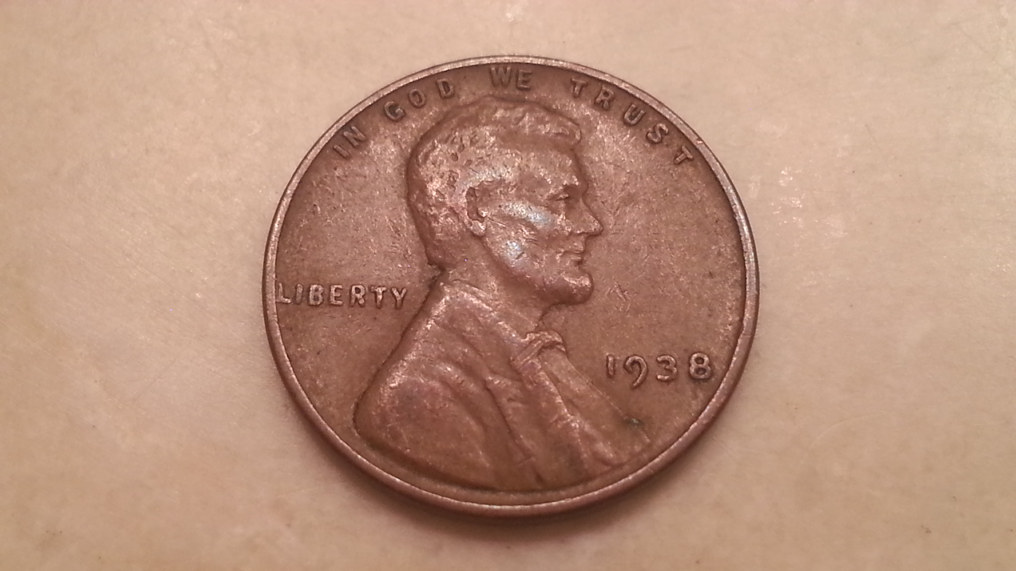 187-1938P (1).jpg