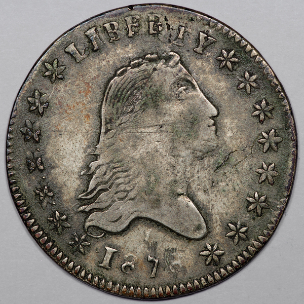 187(8) 7x8 obv.jpg