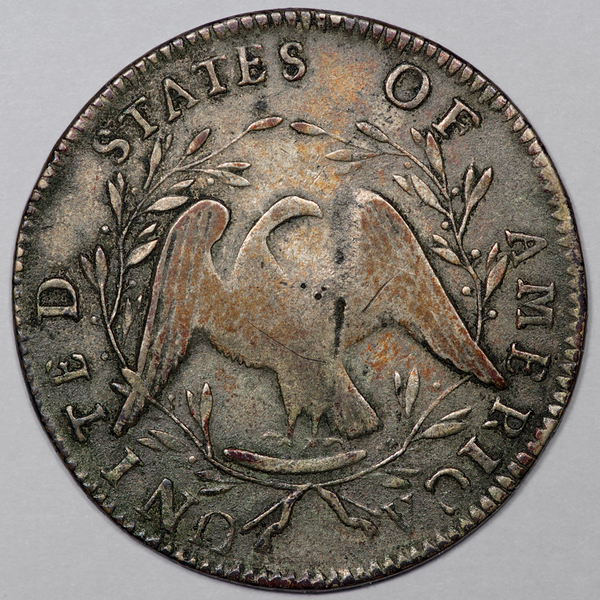 187(8) 7x8 rev.jpg
