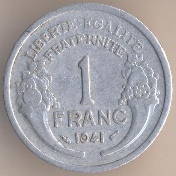 187.jpg